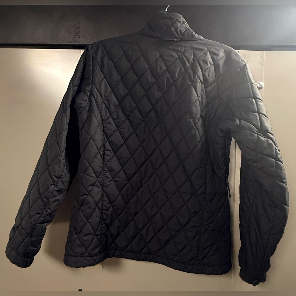 🎉HP🎉Columbia puffer vertex jacket - Picture 2 of 11